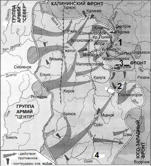 командующие во второй мировой войне таблица. название фронтов. 16 апреля 1945 берлинская операция. 23 июня началась белорусская наступательная операция «багратион». схема операции багратион 1944.